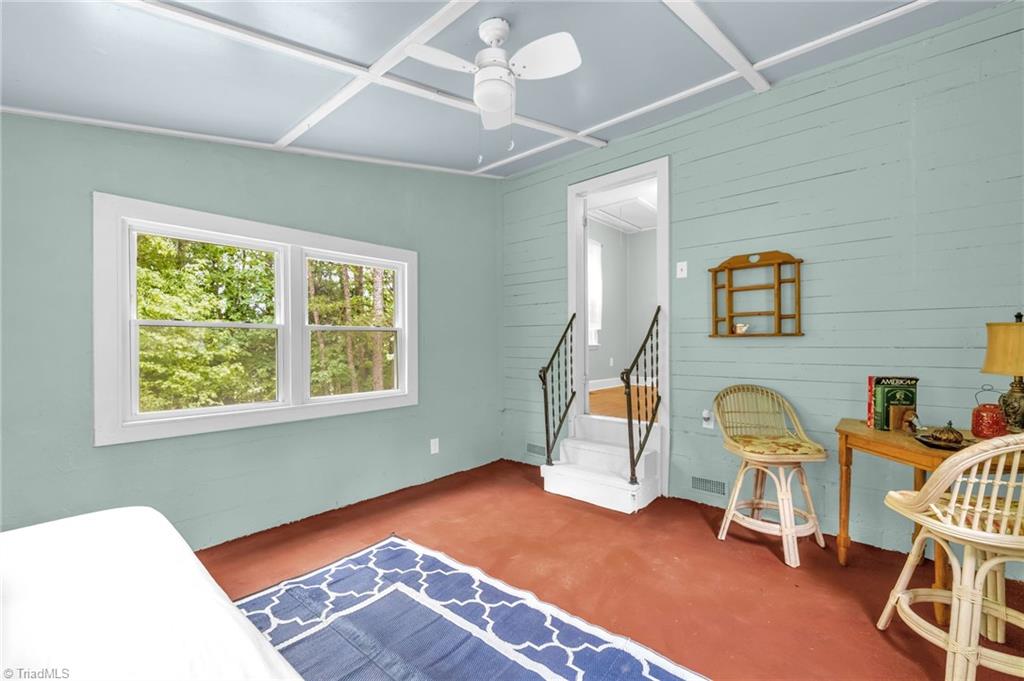 109 Easy Street Providence, NC 27315 - Photo 24 of 30