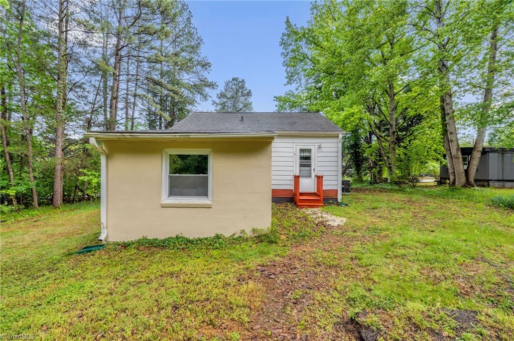 109 Easy Street Providence, NC 27315 - Photo 27 of 30