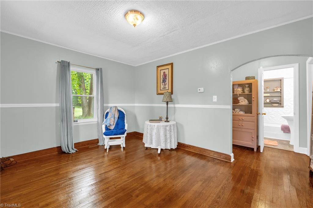 109 Easy Street Providence, NC 27315 - Photo 5 of 30