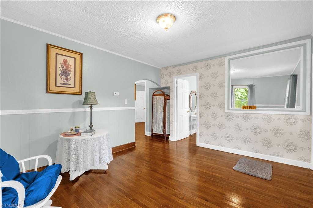 109 Easy Street Providence, NC 27315 - Photo 6 of 30