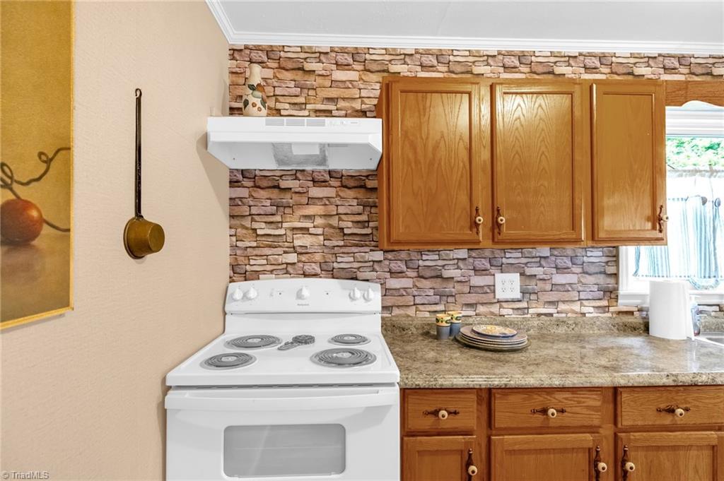 109 Easy Street Providence, NC 27315 - Photo 10 of 30