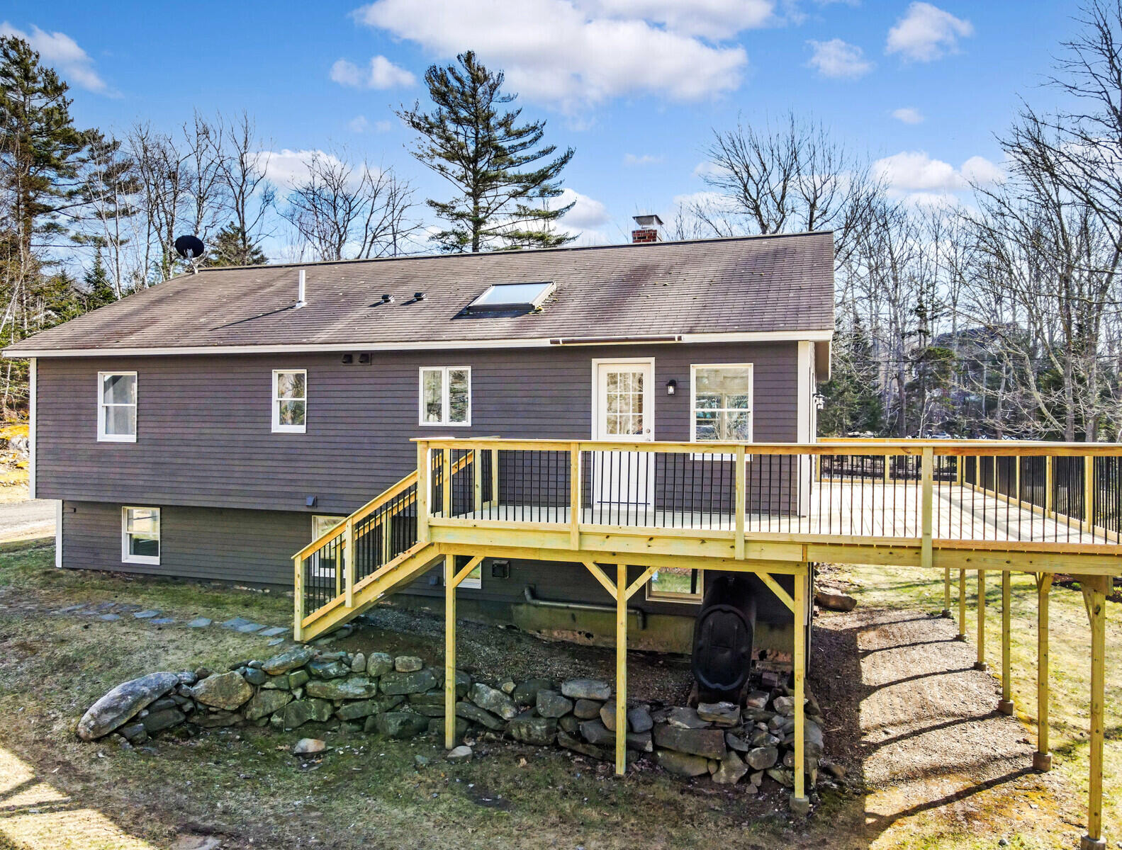 16 Farnham Point Road East Boothbay, ME 04544 - Photo 12 of 86 09_DJI_0146_copy_DxO_mls