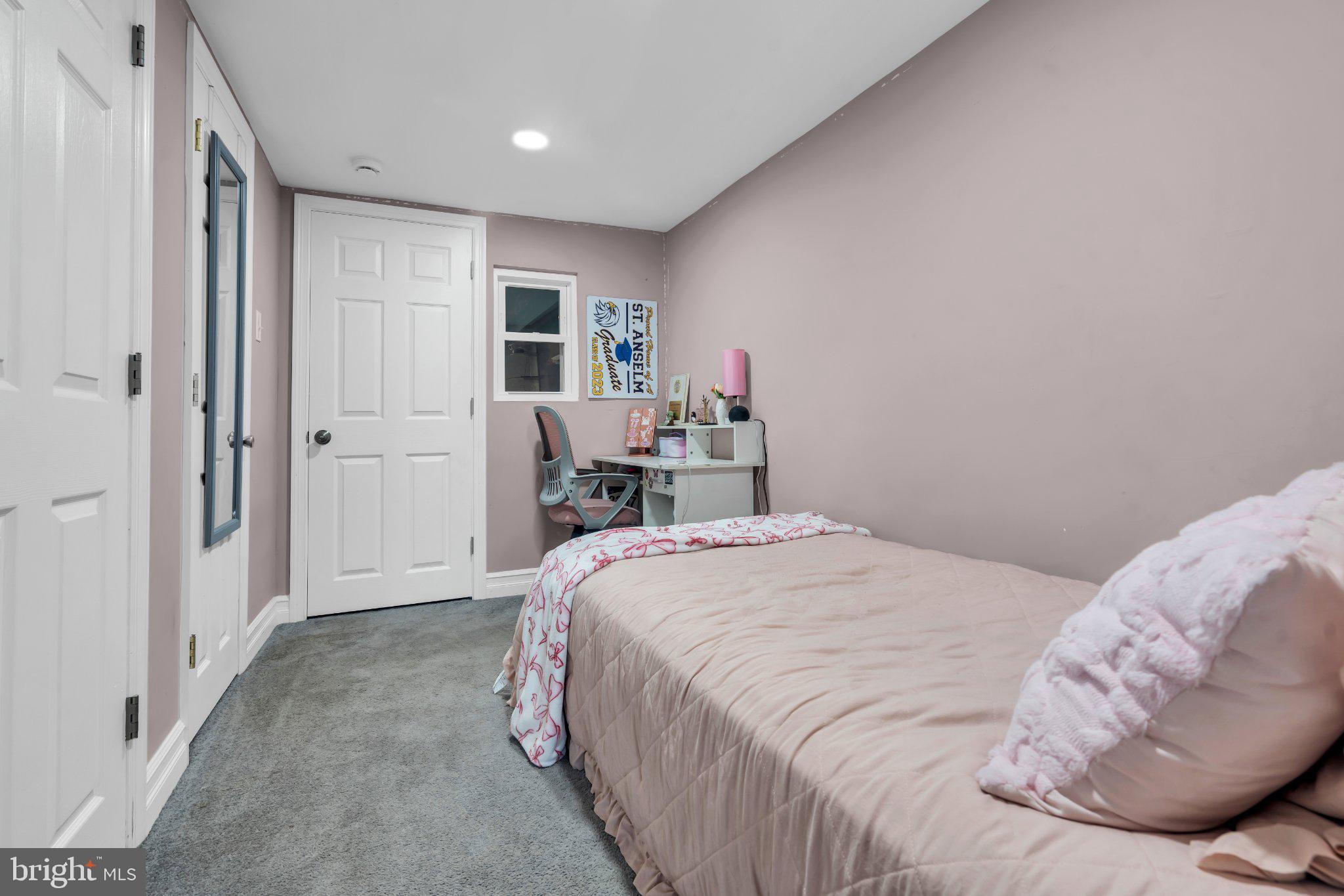3157 Belgreen Road Philadelphia, PA 19154 - Photo 26 of 35 Gallery Image 26