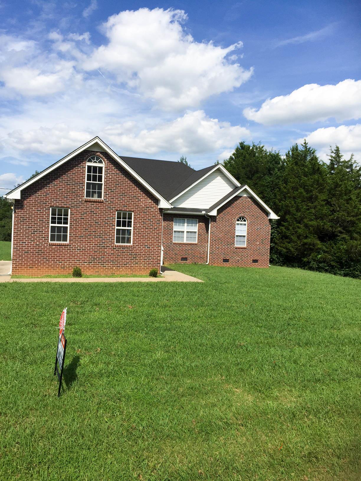5568 Baker Road Murfreesboro, TN 37129 - Photo 1 of 16 Gallery Image 1