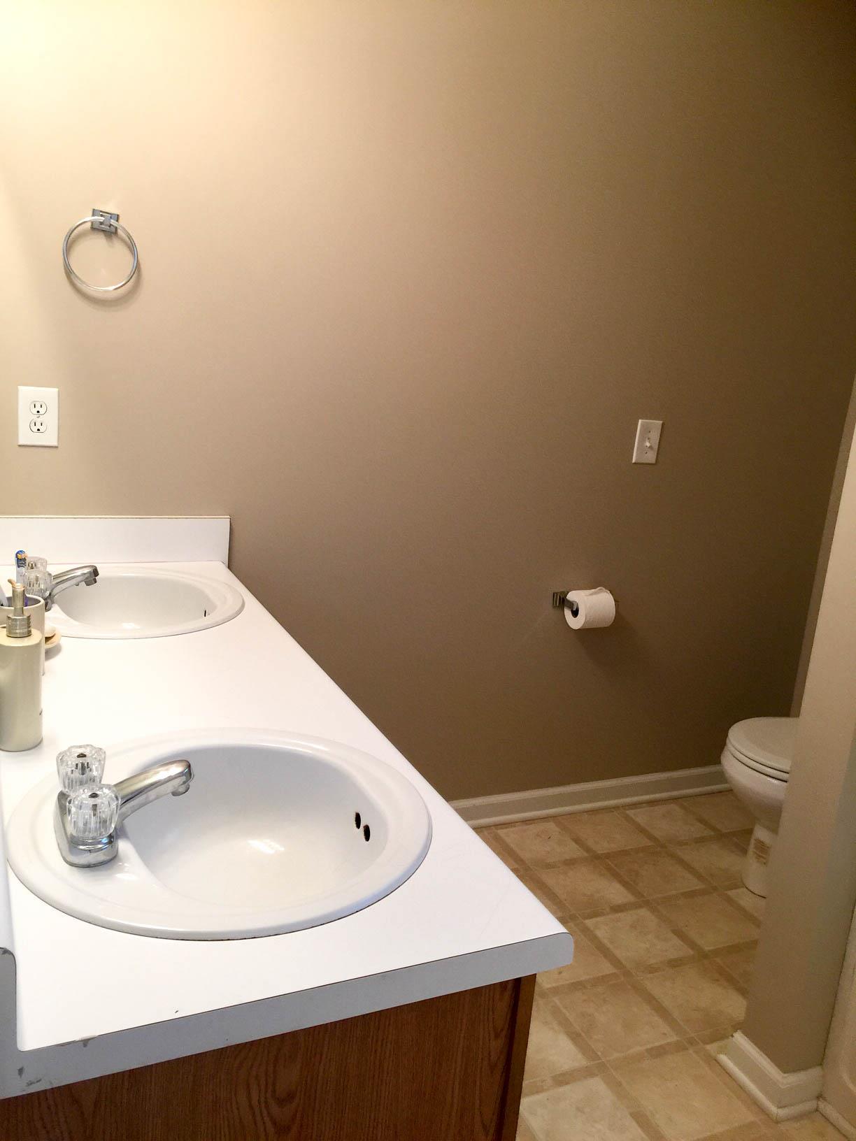 5568 Baker Road Murfreesboro, TN 37129 - Photo 11 of 16 Gallery Image 11