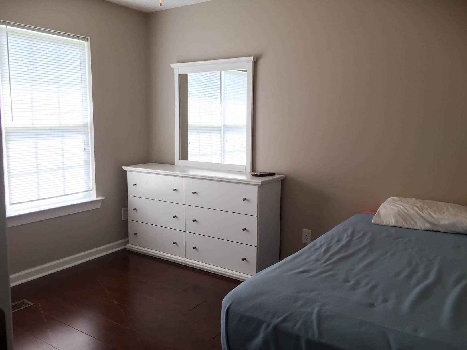 5568 Baker Road Murfreesboro, TN 37129 - Photo 12 of 16 Gallery Image 12