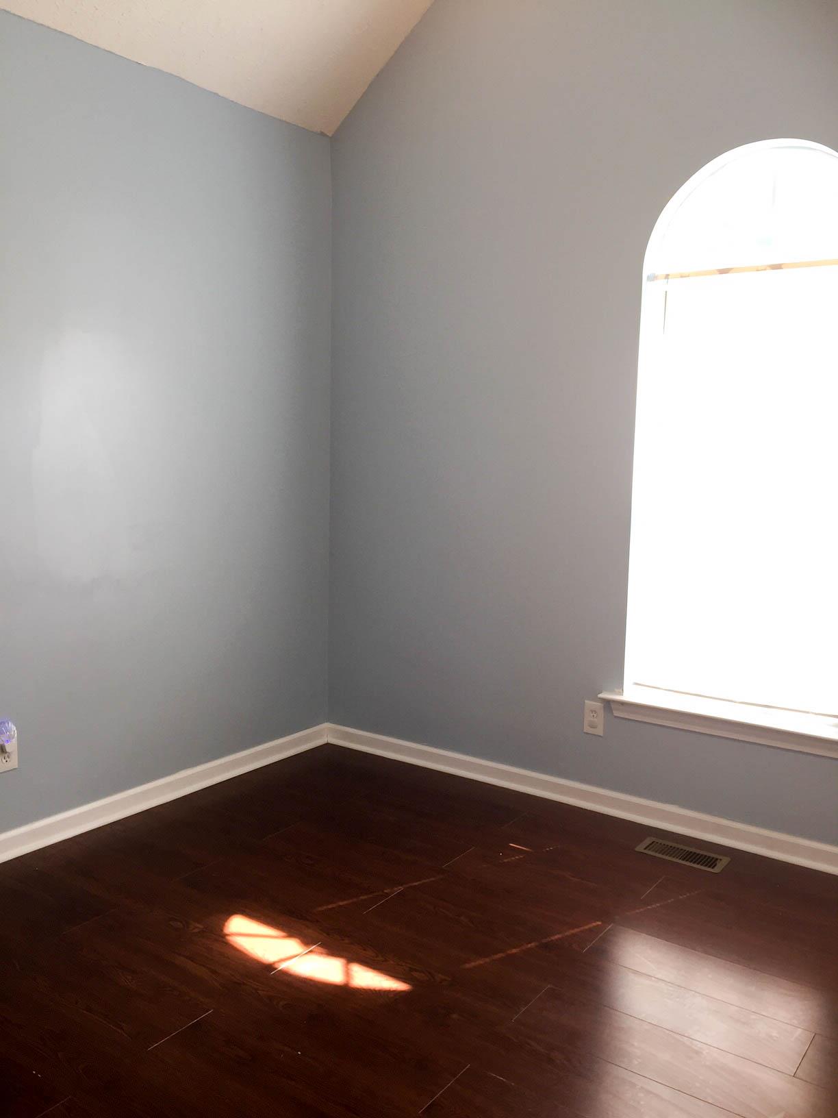 5568 Baker Road Murfreesboro, TN 37129 - Photo 13 of 16 Gallery Image 13