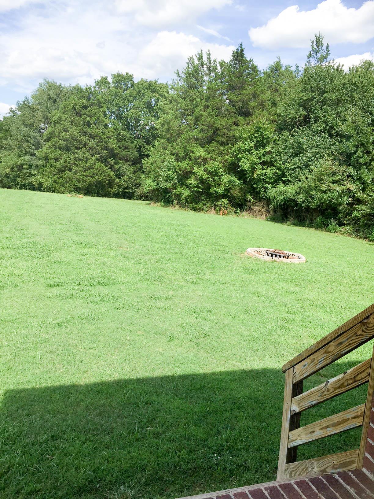 5568 Baker Road Murfreesboro, TN 37129 - Photo 15 of 16 Gallery Image 15