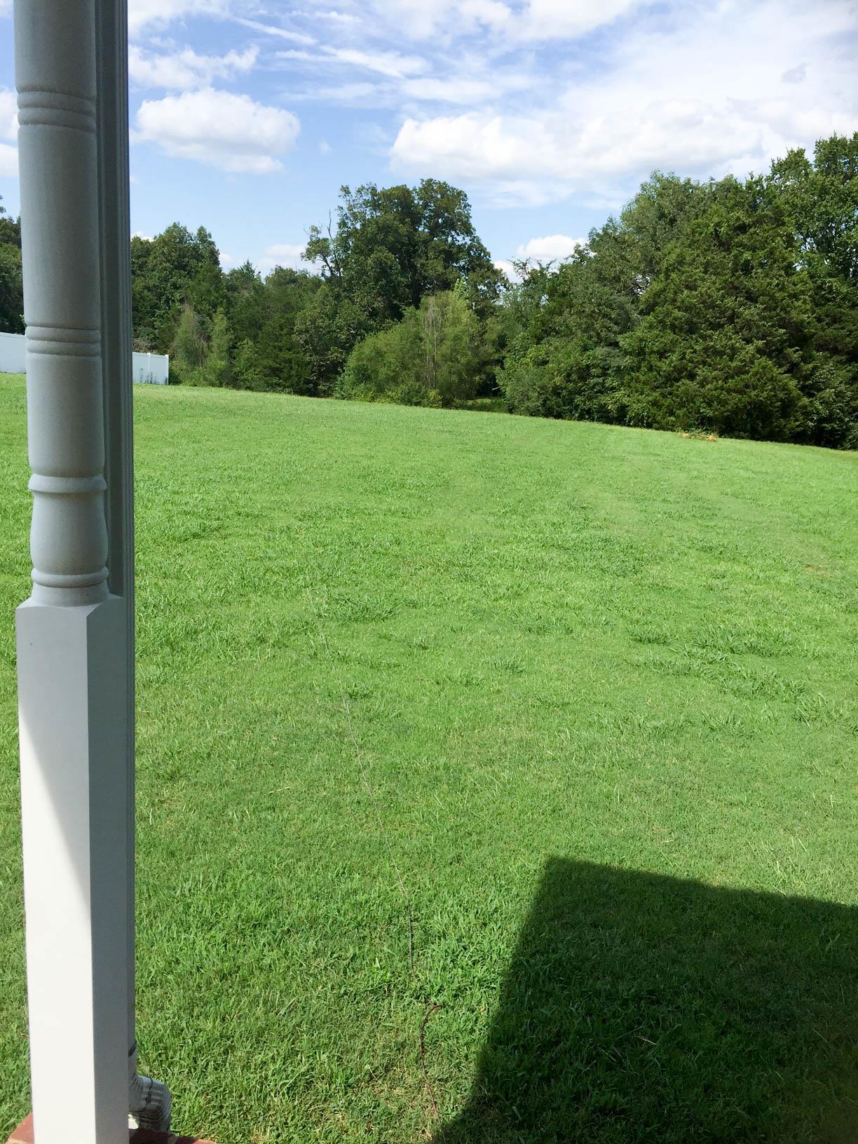 5568 Baker Road Murfreesboro, TN 37129 - Photo 16 of 16 Gallery Image 16
