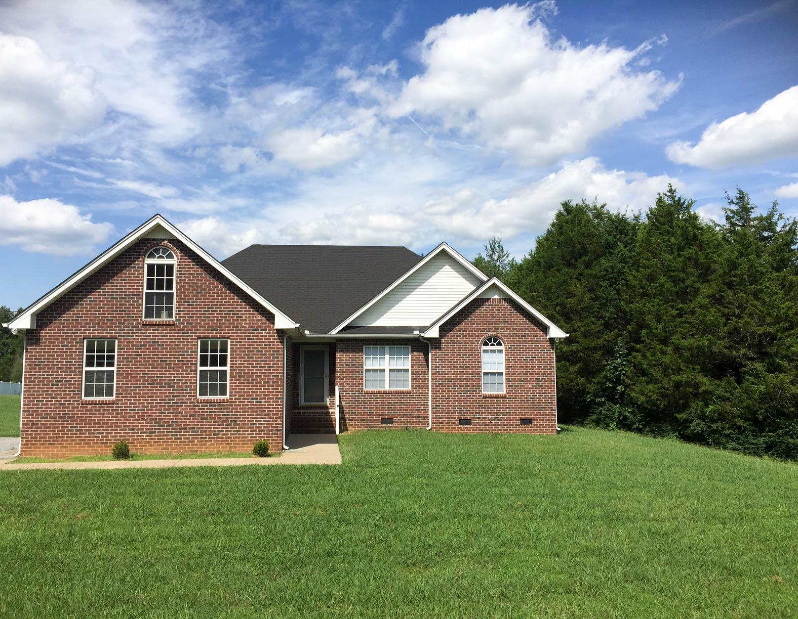 5568 Baker Road Murfreesboro, TN 37129 - Photo 2 of 16 Gallery Image 2
