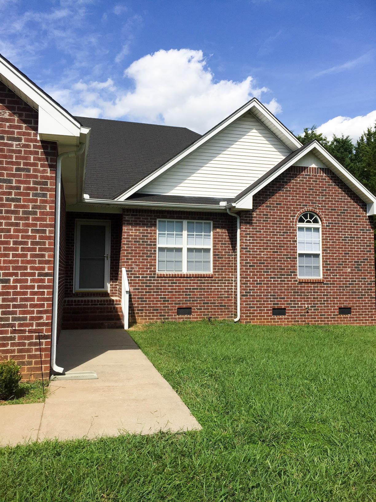 5568 Baker Road Murfreesboro, TN 37129 - Photo 3 of 16 Gallery Image 3