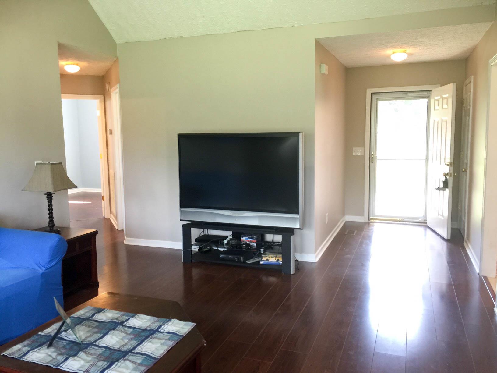 5568 Baker Road Murfreesboro, TN 37129 - Photo 4 of 16 Gallery Image 4