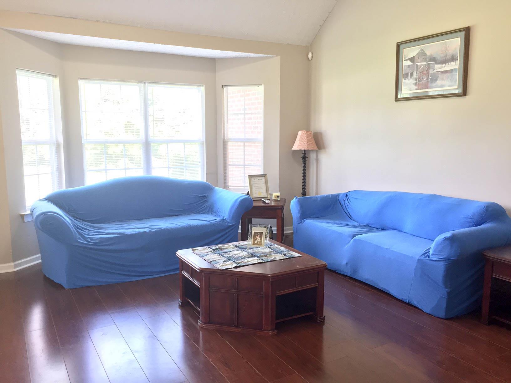 5568 Baker Road Murfreesboro, TN 37129 - Photo 5 of 16 Gallery Image 5