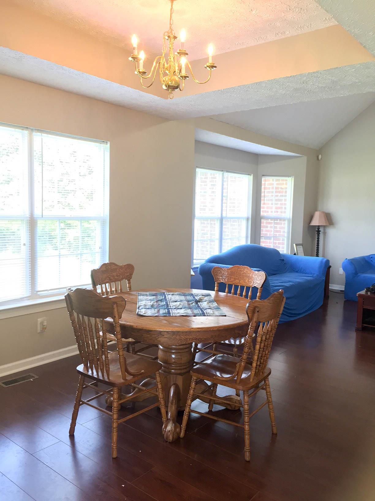 5568 Baker Road Murfreesboro, TN 37129 - Photo 6 of 16 Gallery Image 6
