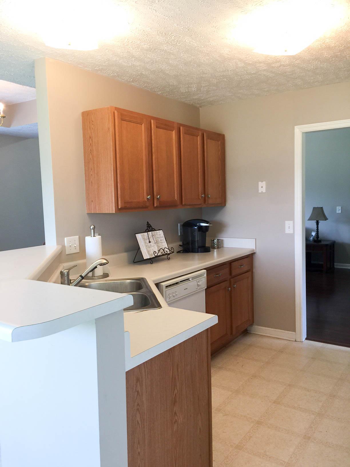5568 Baker Road Murfreesboro, TN 37129 - Photo 7 of 16 Gallery Image 7