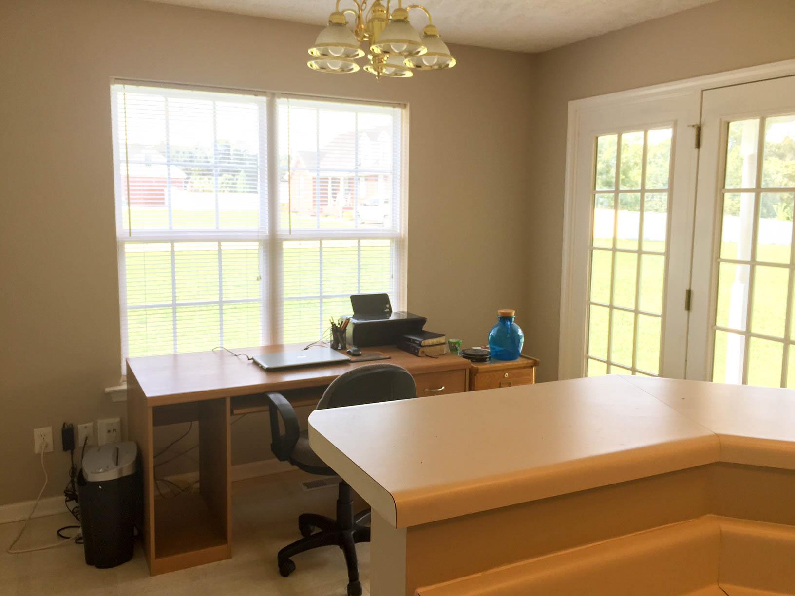 5568 Baker Road Murfreesboro, TN 37129 - Photo 8 of 16 Gallery Image 8