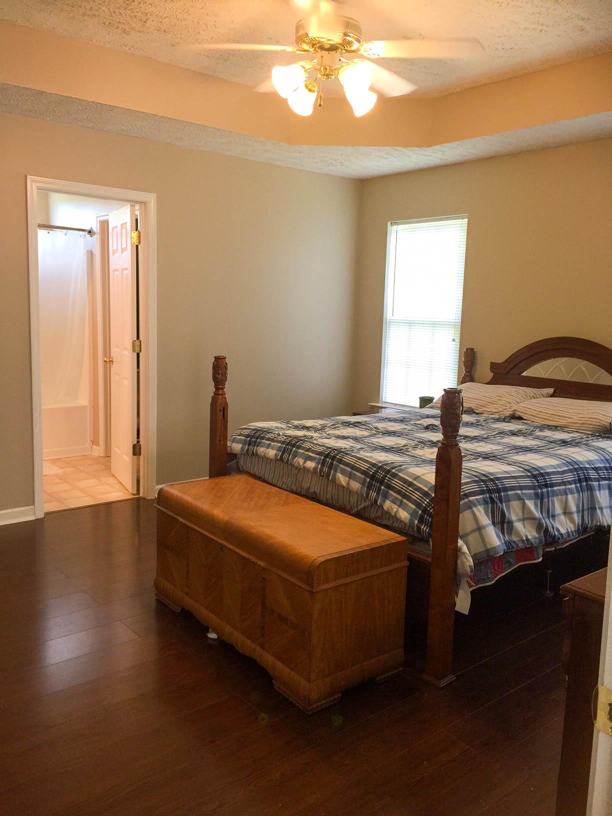 5568 Baker Road Murfreesboro, TN 37129 - Photo 9 of 16 Gallery Image 9