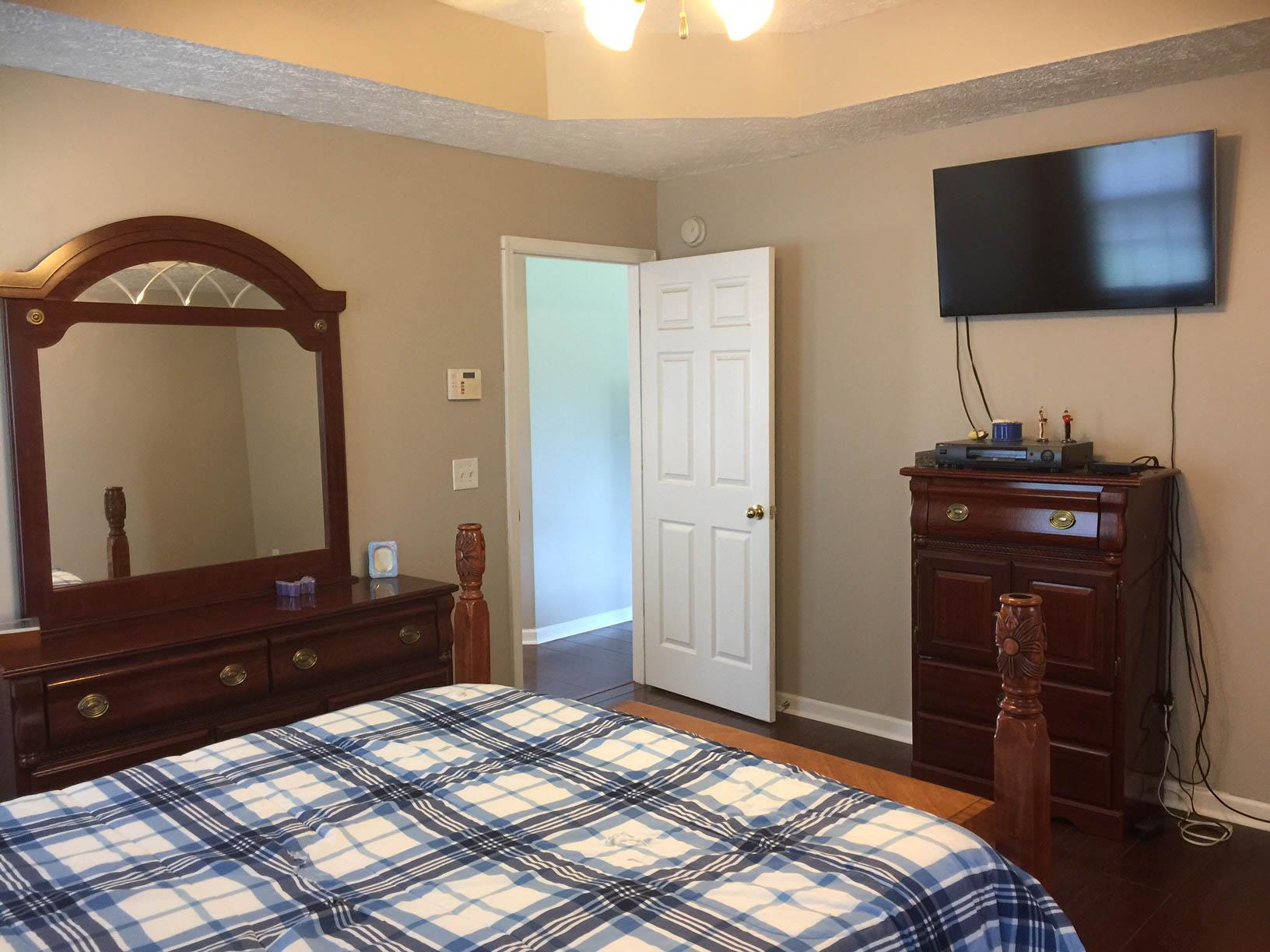5568 Baker Road Murfreesboro, TN 37129 - Photo 10 of 16 Gallery Image 10