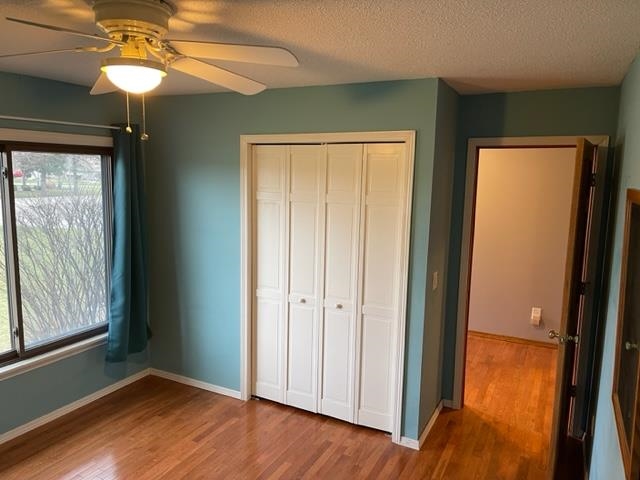 2890 Wieneke Road Saginaw, MI 48603 - Photo 10 of 40 Gallery Image 10