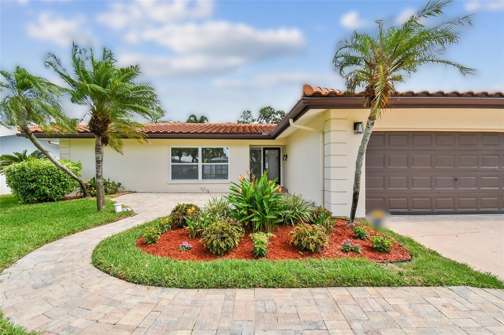 14523 Neptune Road Seminole, FL 33776 - Photo 1 of 1 Gallery Image 1