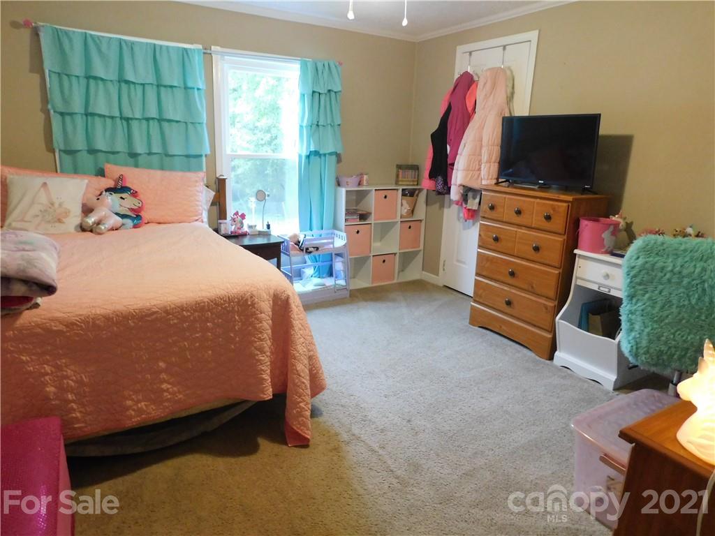 3790 Roberta Church Road Concord, NC 28027 - Photo 11 of 17 Gallery Image 11