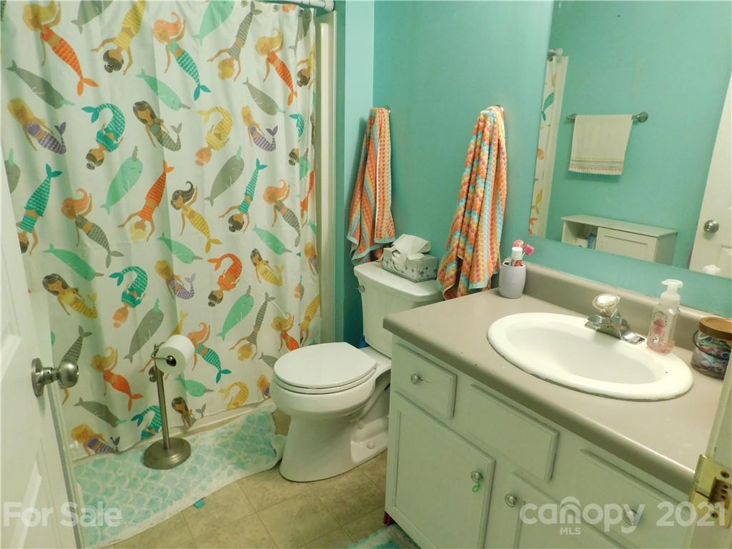 3790 Roberta Church Road Concord, NC 28027 - Photo 13 of 17 Gallery Image 13