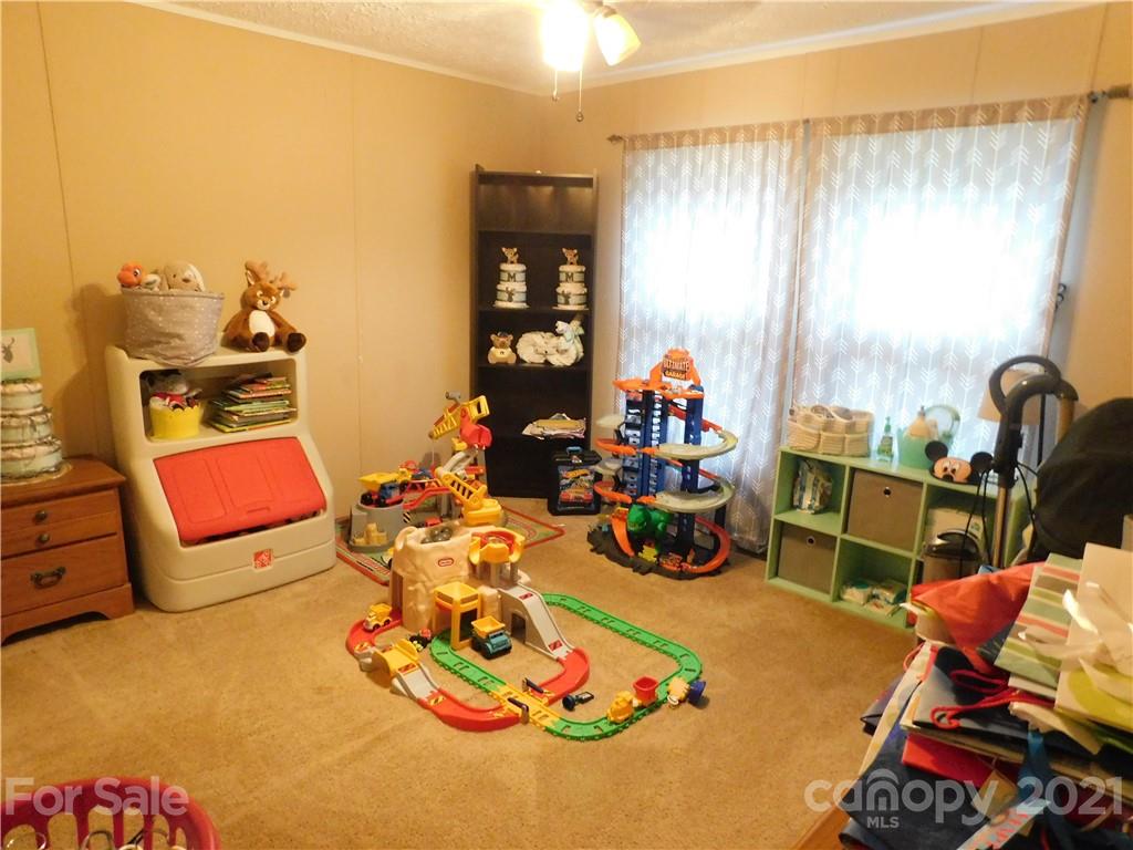 3790 Roberta Church Road Concord, NC 28027 - Photo 14 of 17 Gallery Image 14