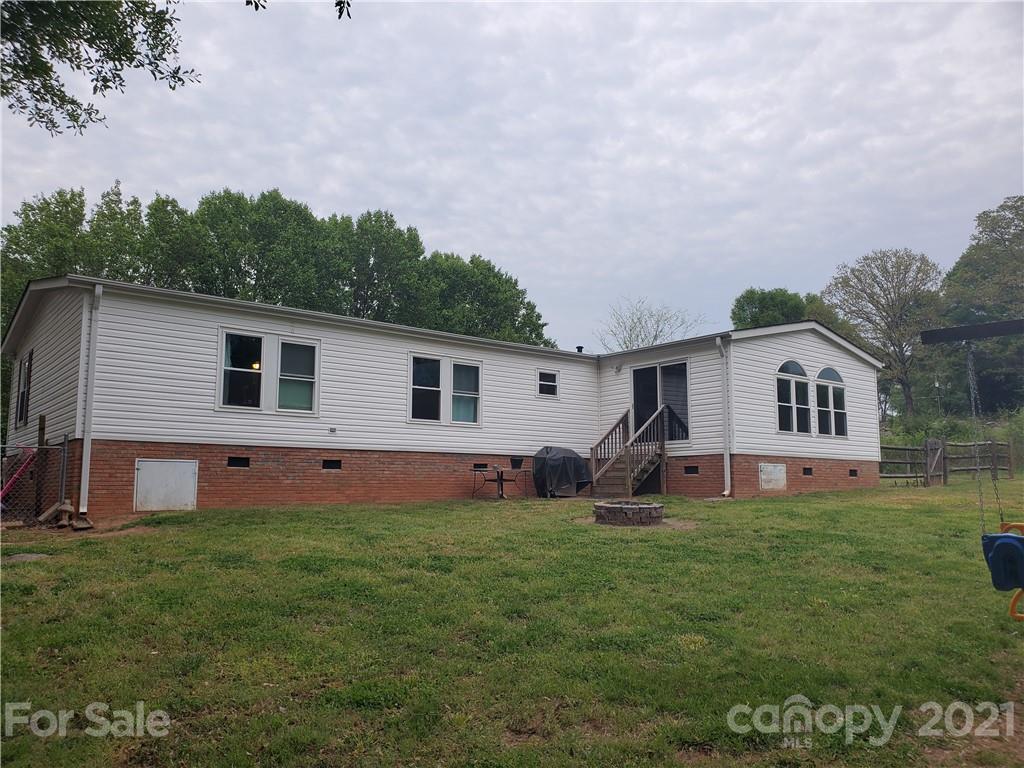 3790 Roberta Church Road Concord, NC 28027 - Photo 16 of 17 Gallery Image 16