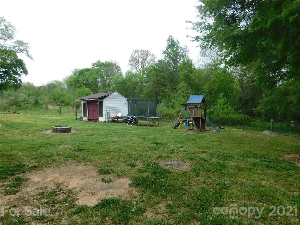 3790 Roberta Church Road Concord, NC 28027 - Photo 17 of 17 Gallery Image 17