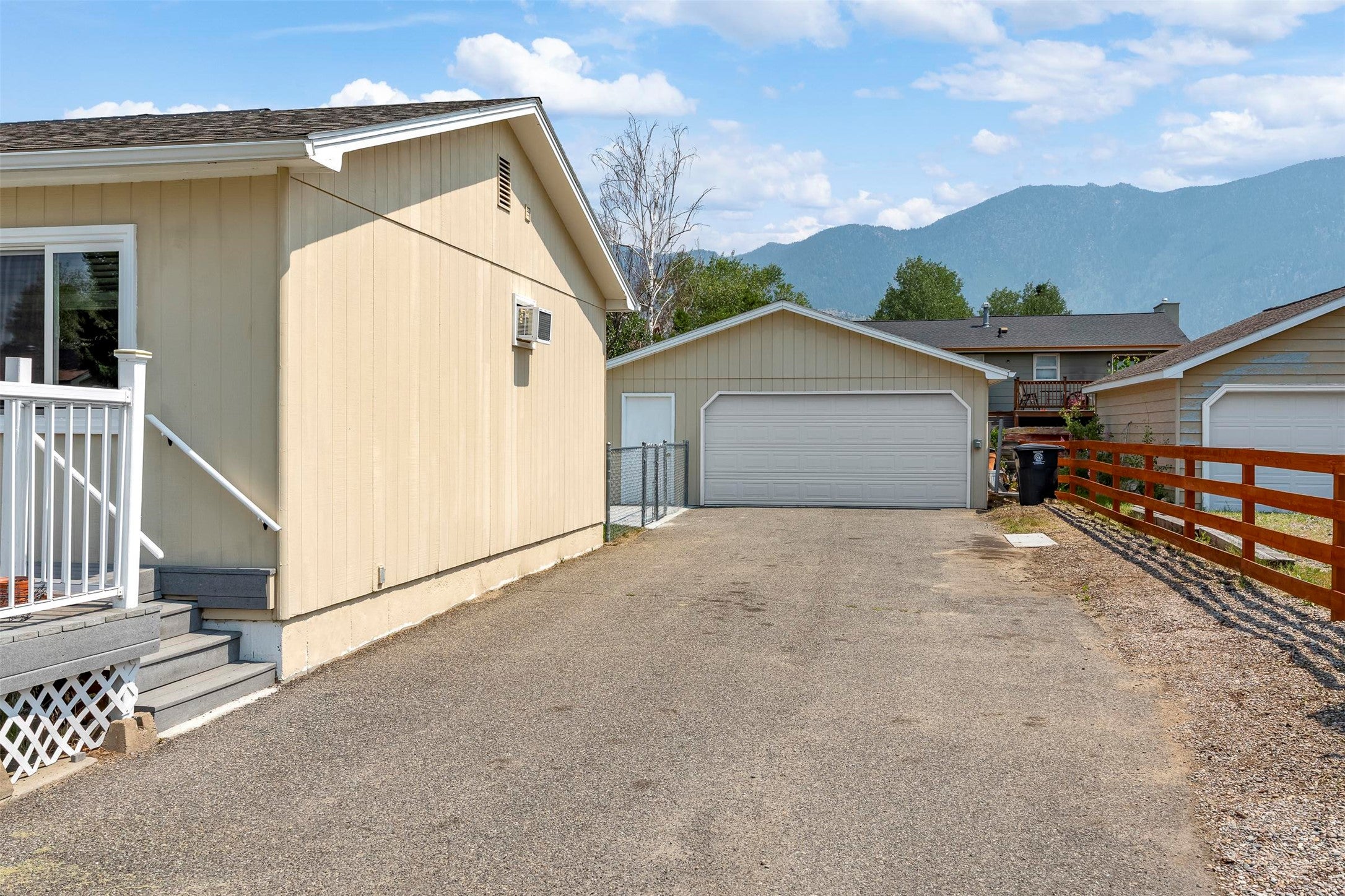 102 Star Lane Butte, MT 59701 - Photo 21 of 28 Gallery Image 21