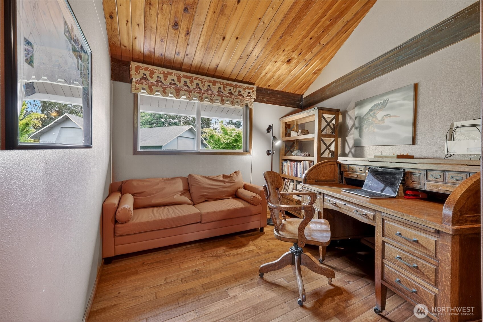 30 Newskah Road Aberdeen, WA 98520 - Photo 21 of 39