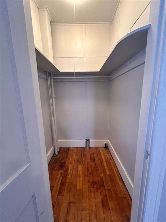 99 Cross Street Southbridge, MA 01550 - Photo 13 of 20 a view of small space