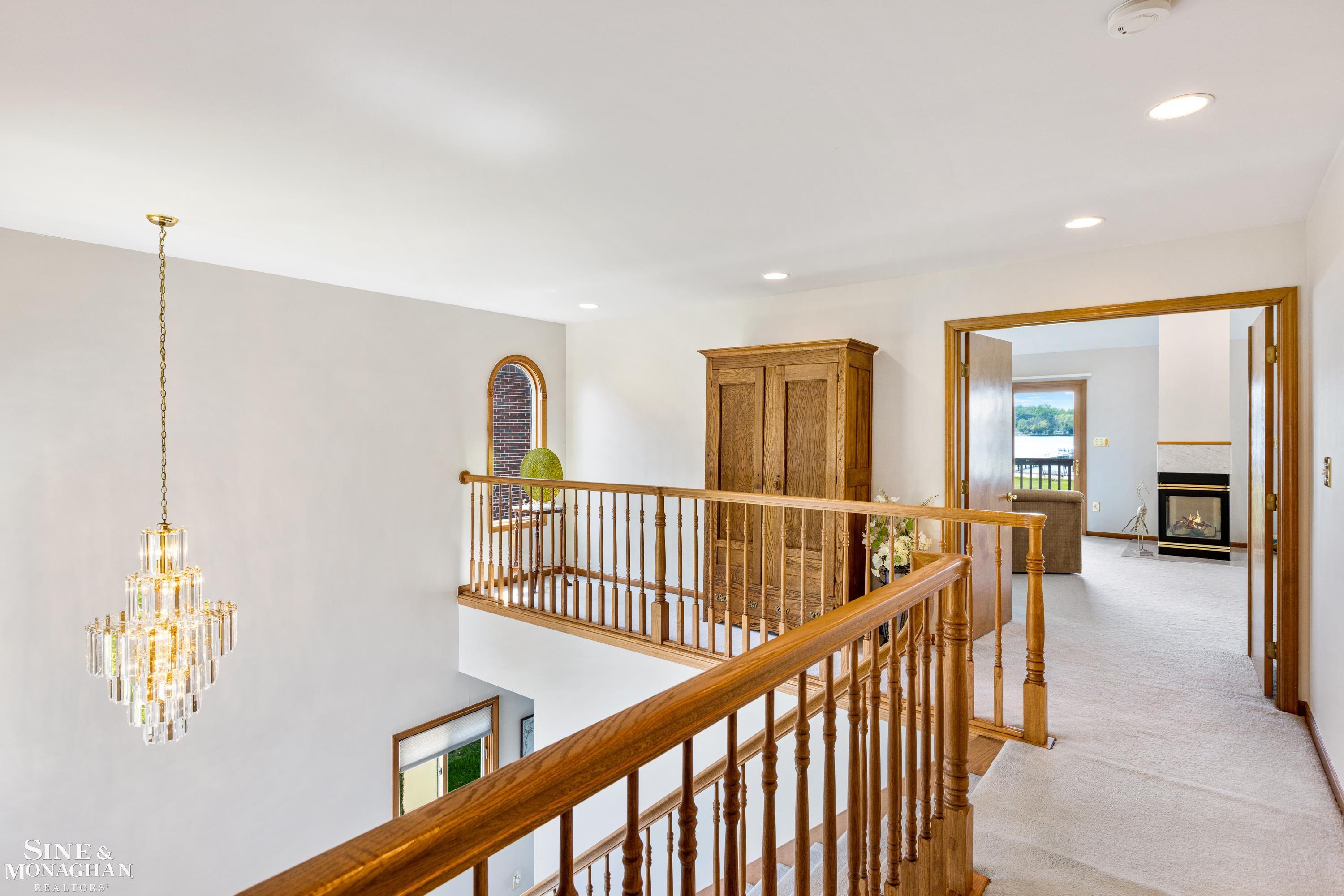 4375 Pointe Tremble Road Algonac, MI 48001 - Photo 22 of 61 Gallery Image 22