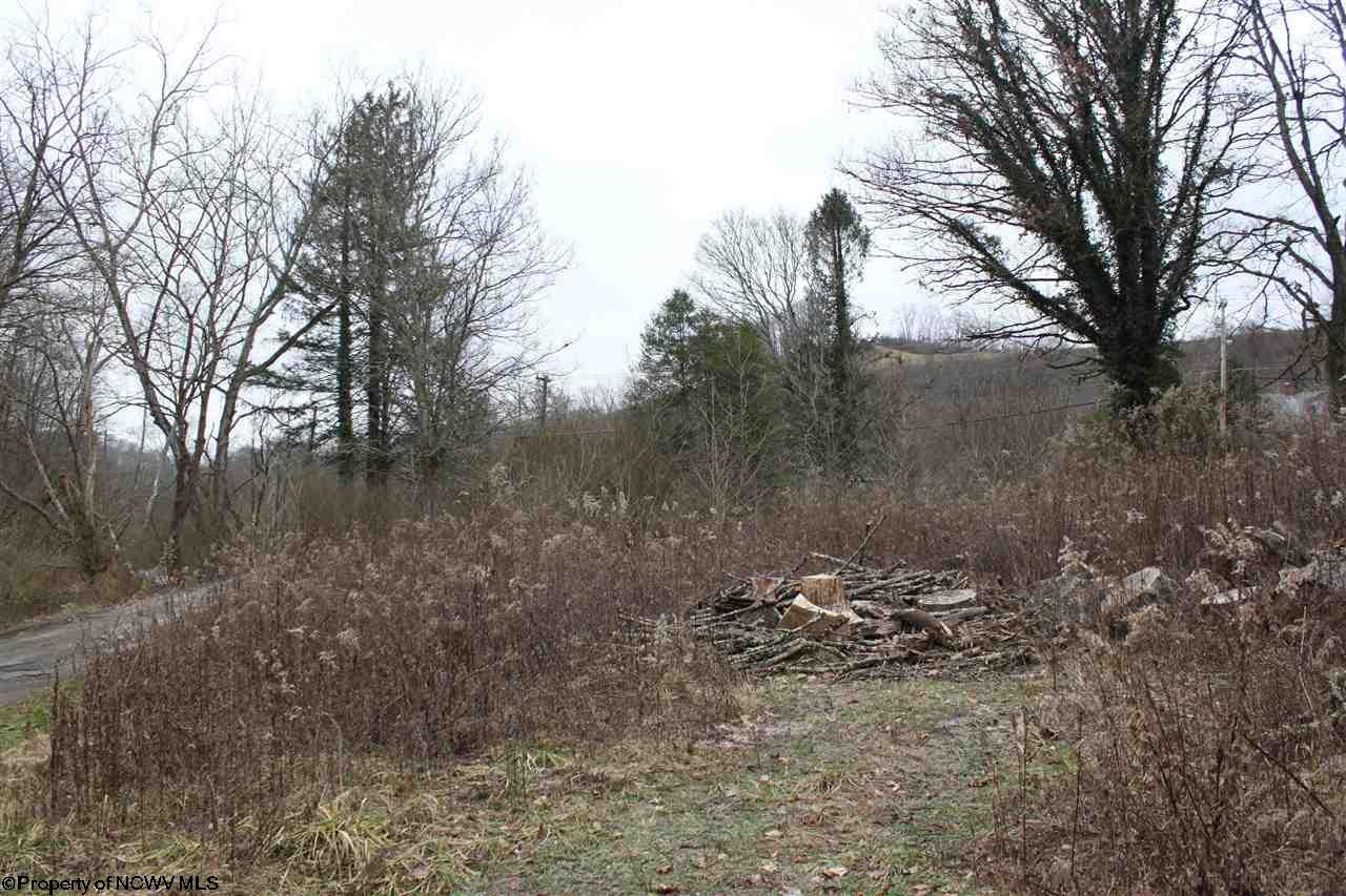 1389 Middletown Road Fairmont, WV 26554 - Photo 6 of 9 Gallery Image 6