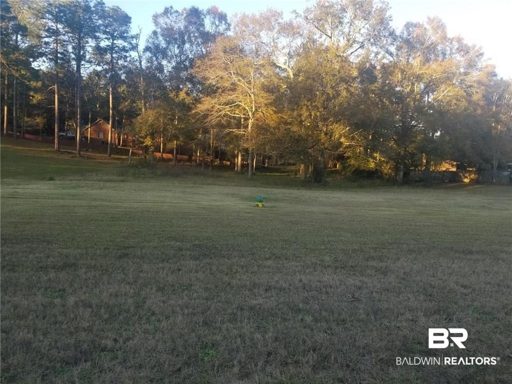5406 College Parkway Eight Mile, AL 36613 - Photo 3 of 7