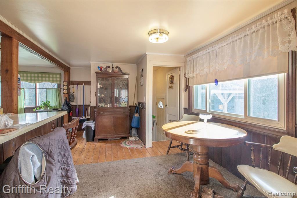 9391 Carpenter Road Milan, MI 48160 - Photo 10 of 18