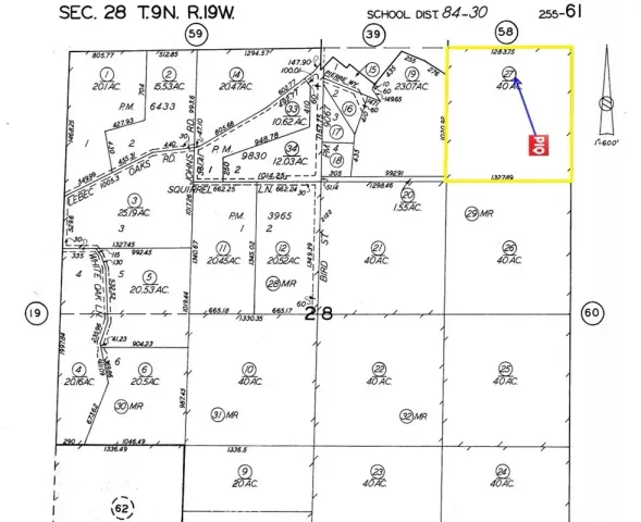 a picture of a bathroom