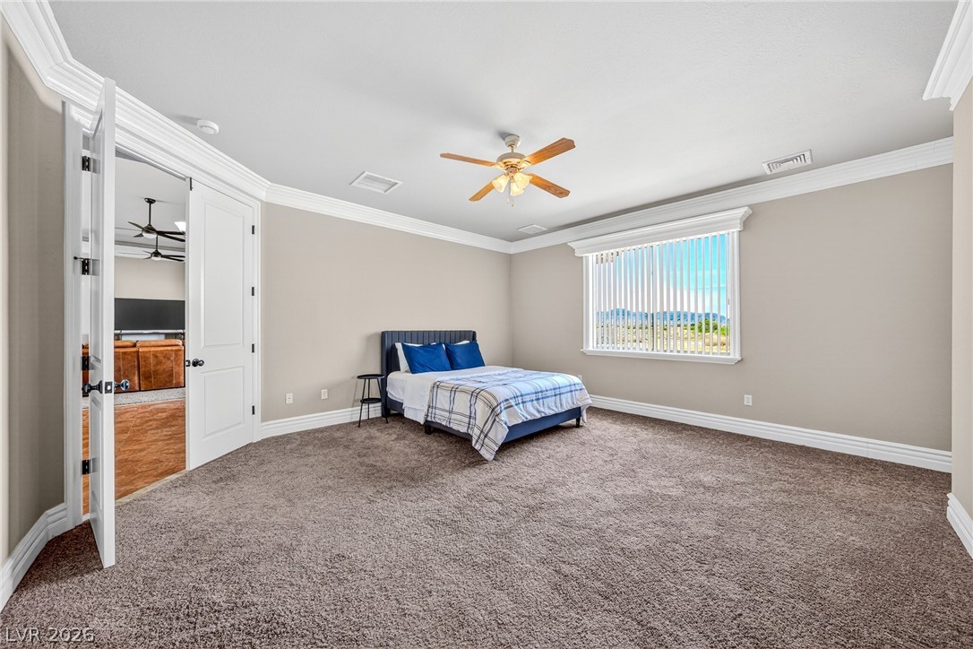 4320 Tiger Road Pahrump, NV 89048 - Photo 40 of 58
