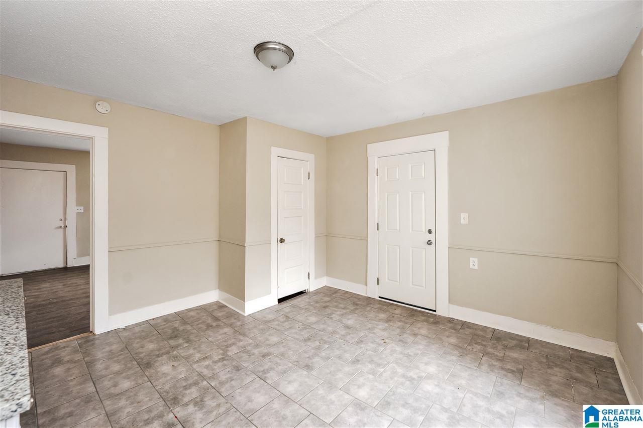 1005 D Street Jasper, AL 35501 - Photo 8 of 10 Gallery Image 8
