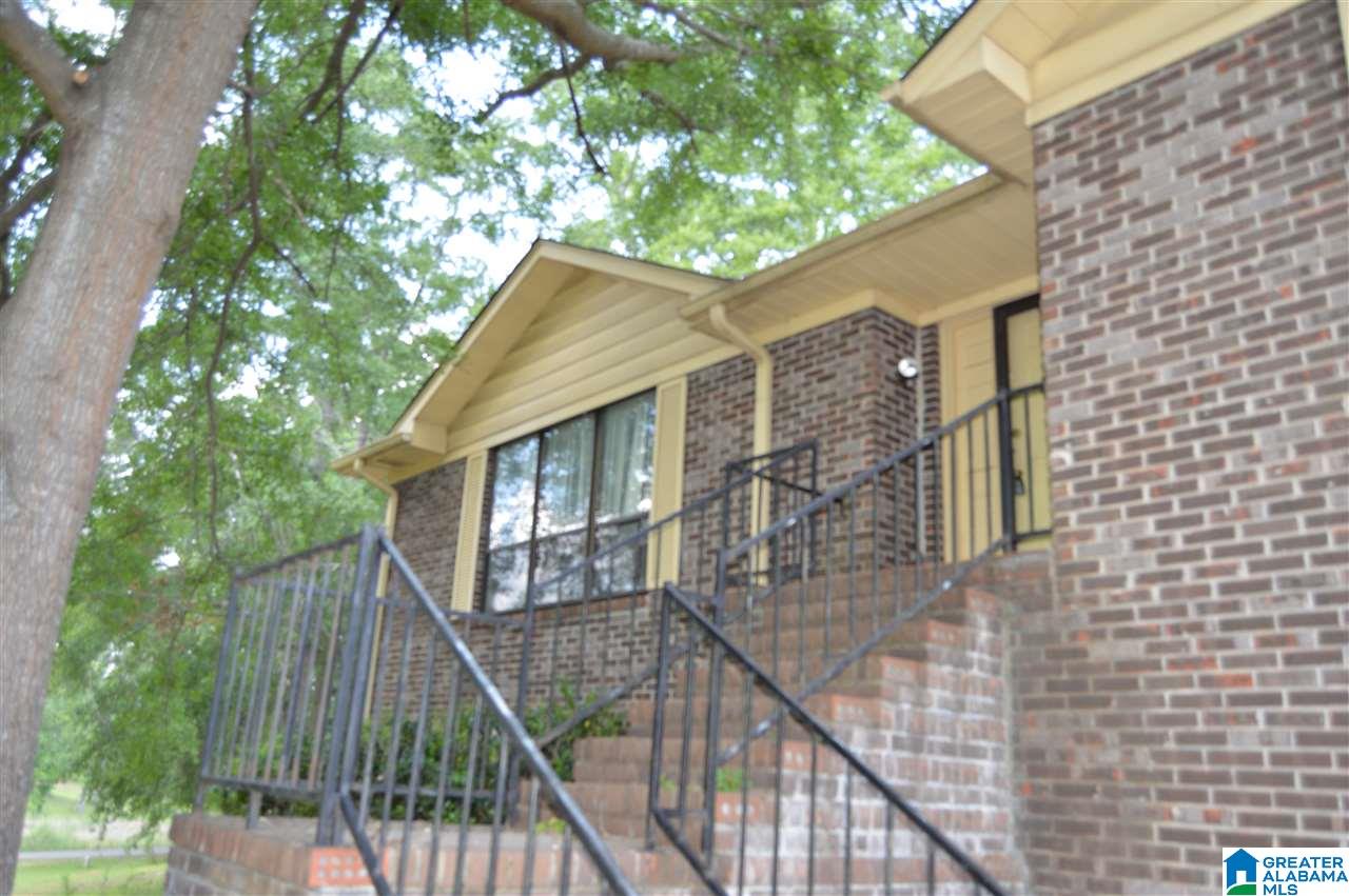 5281 Hollis Goodwin Road Dora, AL 35062 - Photo 49 of 49