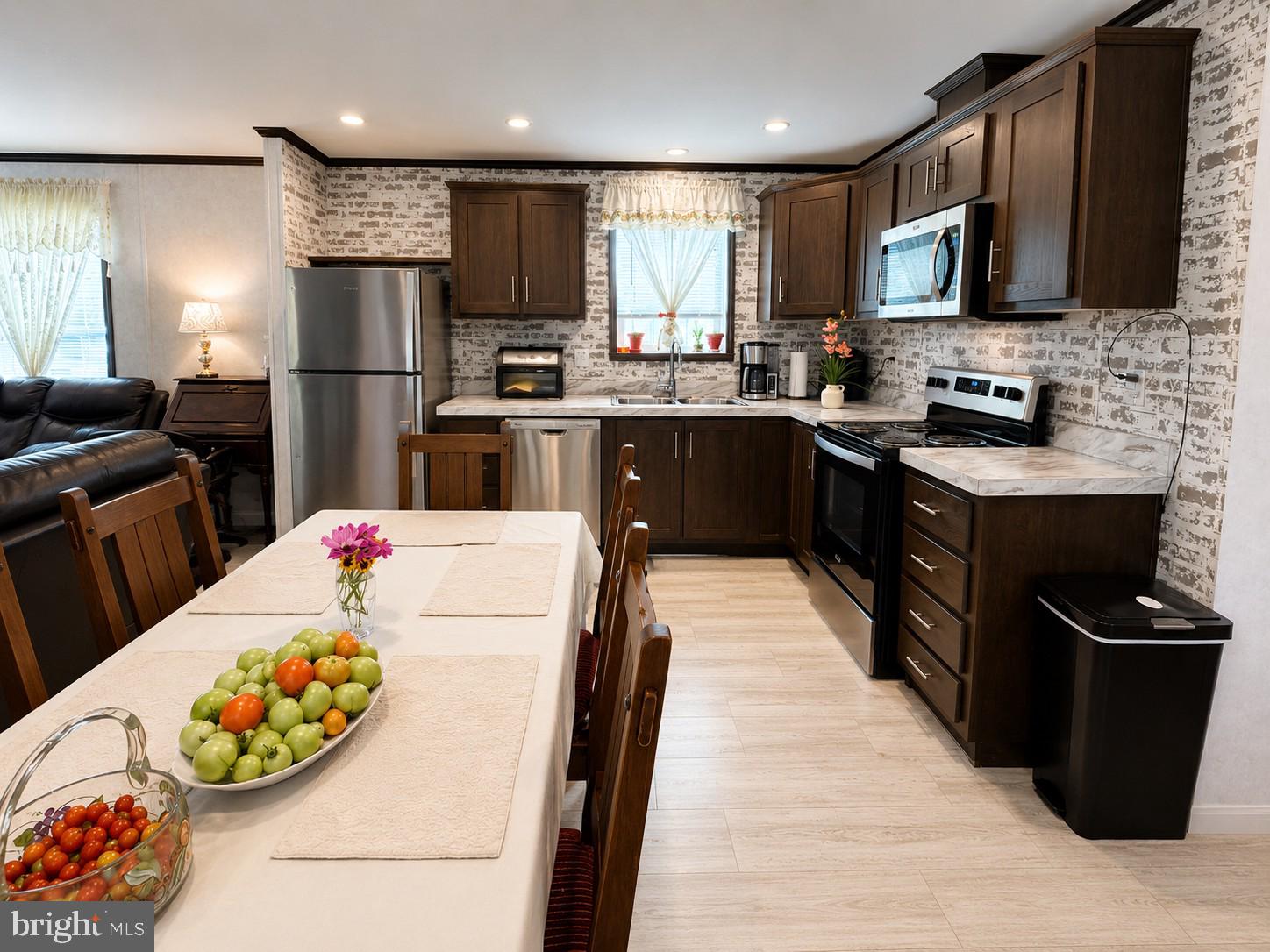 1302 Gibson Road Bensalem, PA 19020 - Photo 6 of 20 Gallery Image 6
