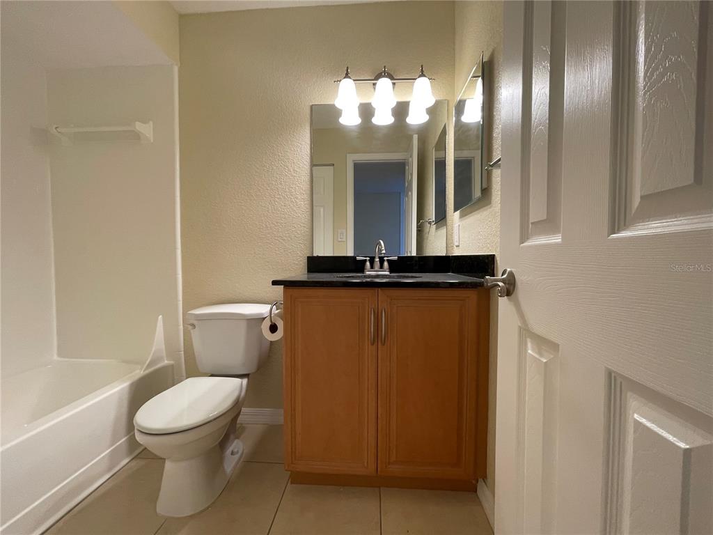 500 South Belcher Road, Unit 18 Largo, FL 33771 - Photo 18 of 37