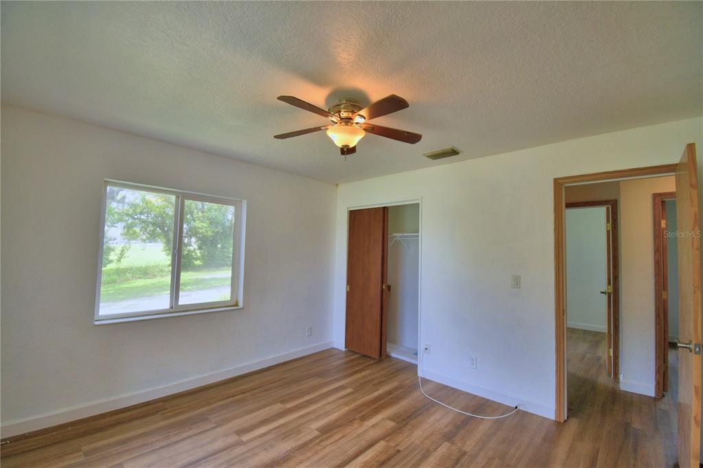 1380 Lucerne Loop Road Northeast Winter Haven, FL 33881 - Photo 21 of 68 Gallery Image 21