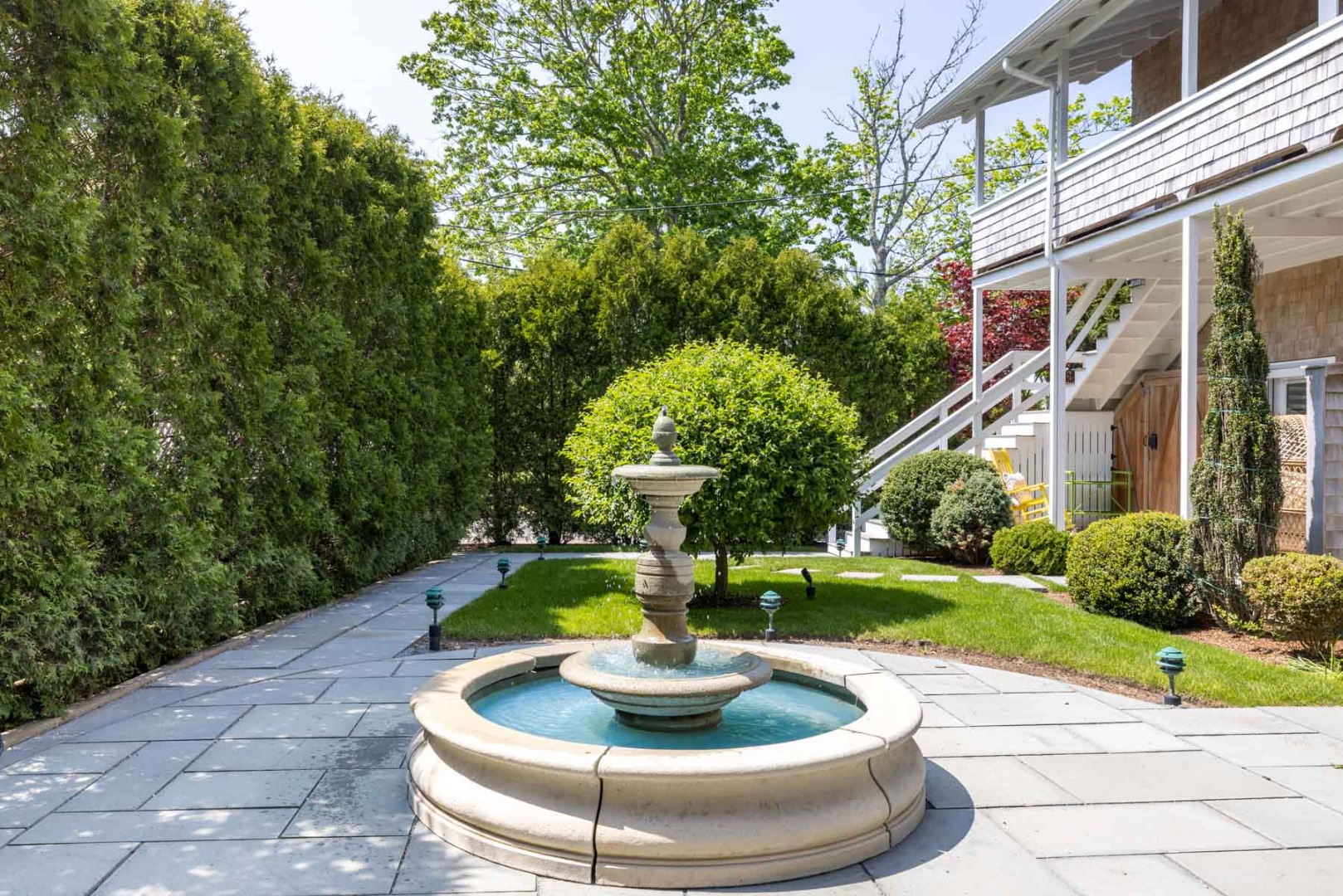 68 Winter Street, Unit 3 Edgartown, MA 02539 - Photo 8 of 17 Gallery Image 8