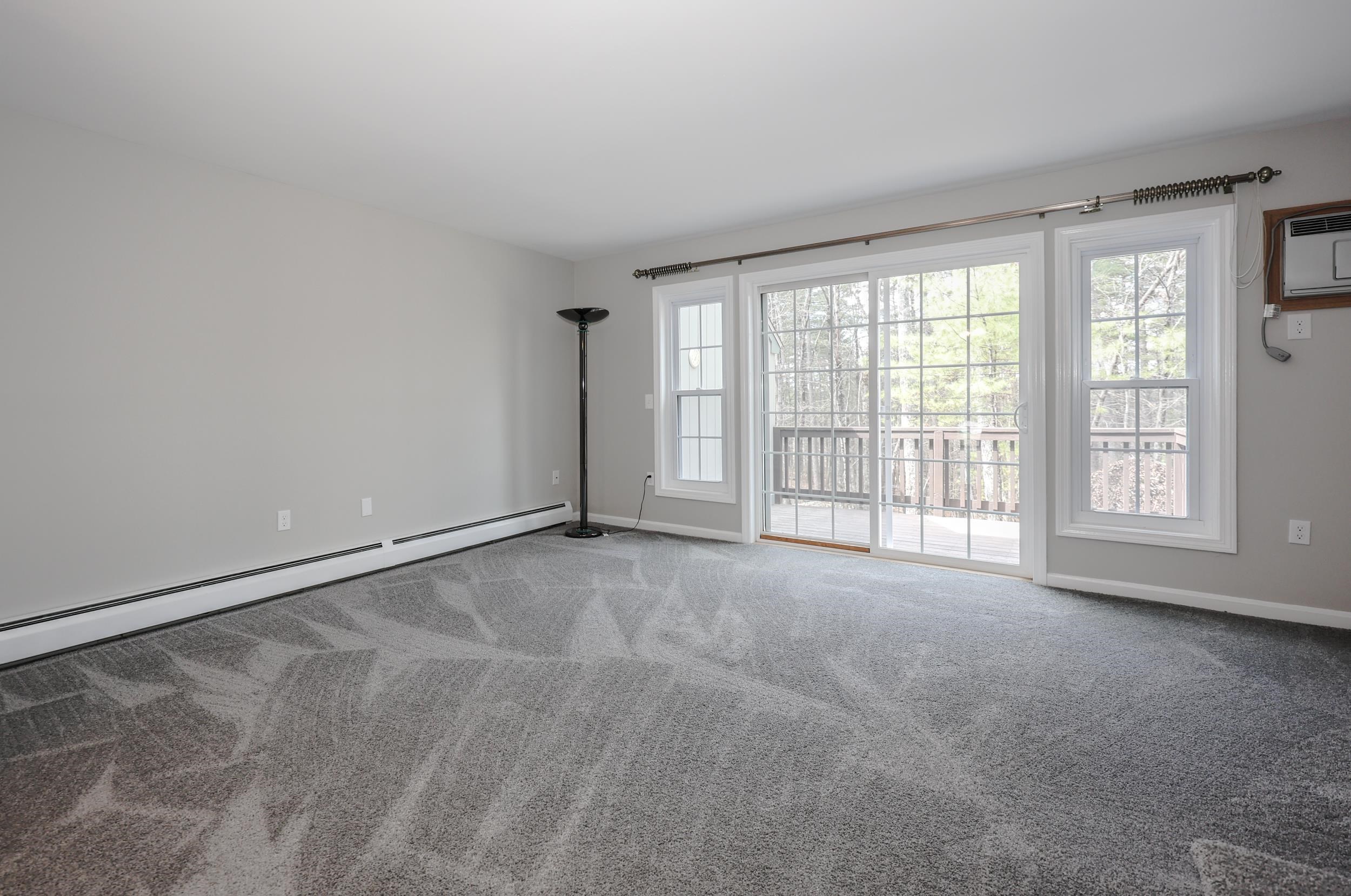 1465 Hooksett Road, Unit 104 Hooksett, NH 03106 - Photo 17 of 46