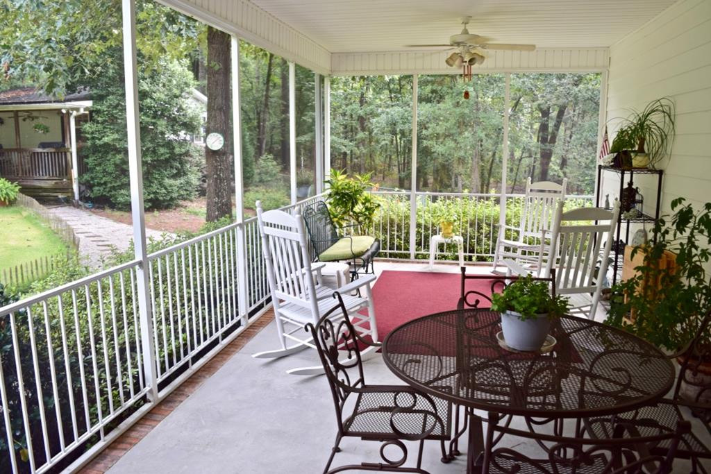 767 Wrights Mill Road Aiken, SC 29801 - Photo 39 of 52 Gallery Image 39