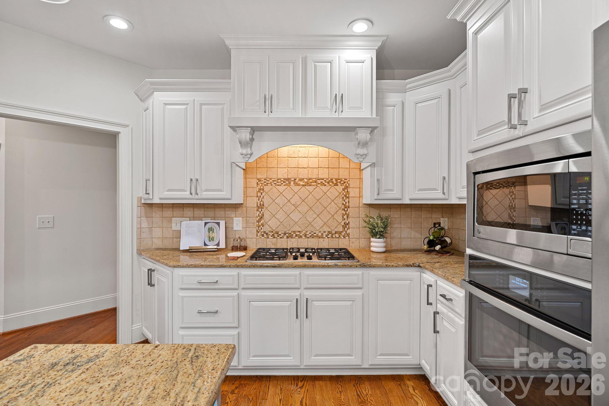 206 Pear Tree Court Fort Mill, SC 29715 - Photo 14 of 44