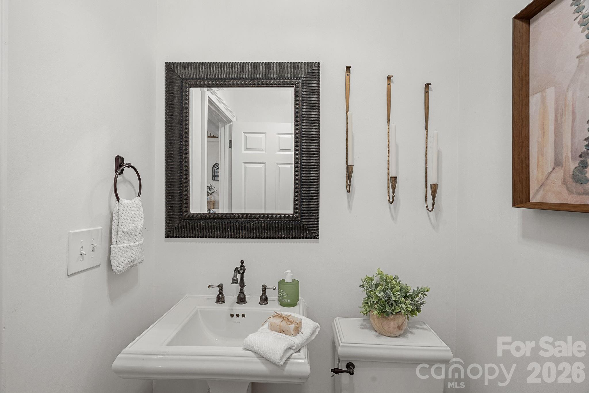206 Pear Tree Court Fort Mill, SC 29715 - Photo 16 of 44