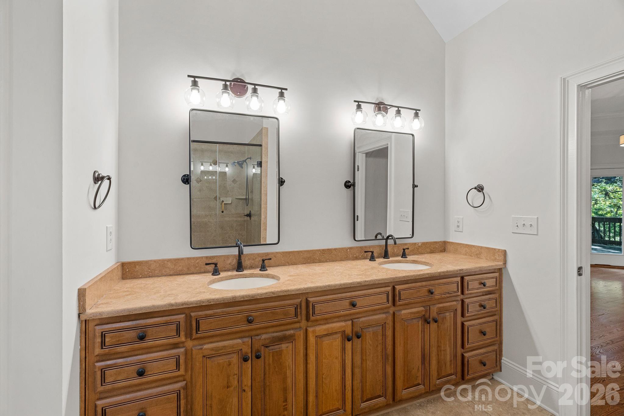 206 Pear Tree Court Fort Mill, SC 29715 - Photo 18 of 44