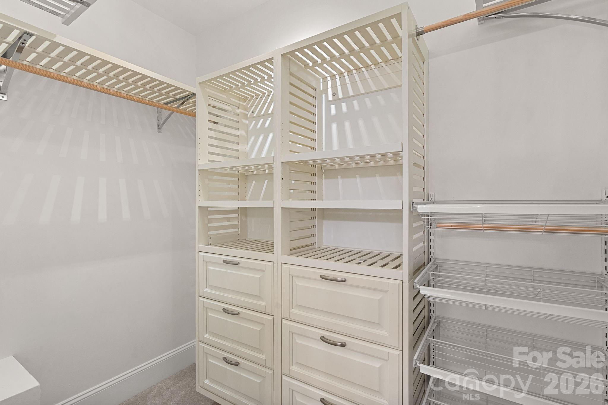 206 Pear Tree Court Fort Mill, SC 29715 - Photo 20 of 44